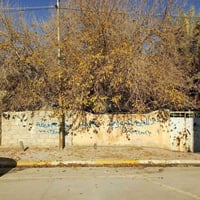 طابو ملك صرف • ٥٩٠م • قرب حديقة يلدز