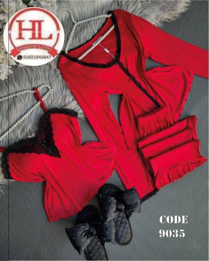 قطع اخيره


**إذا كنت صاحب هذا الإعلان وتريد حذفه لأي سبب، رجاءا أرسل رسالة إلى الدعم الفني**