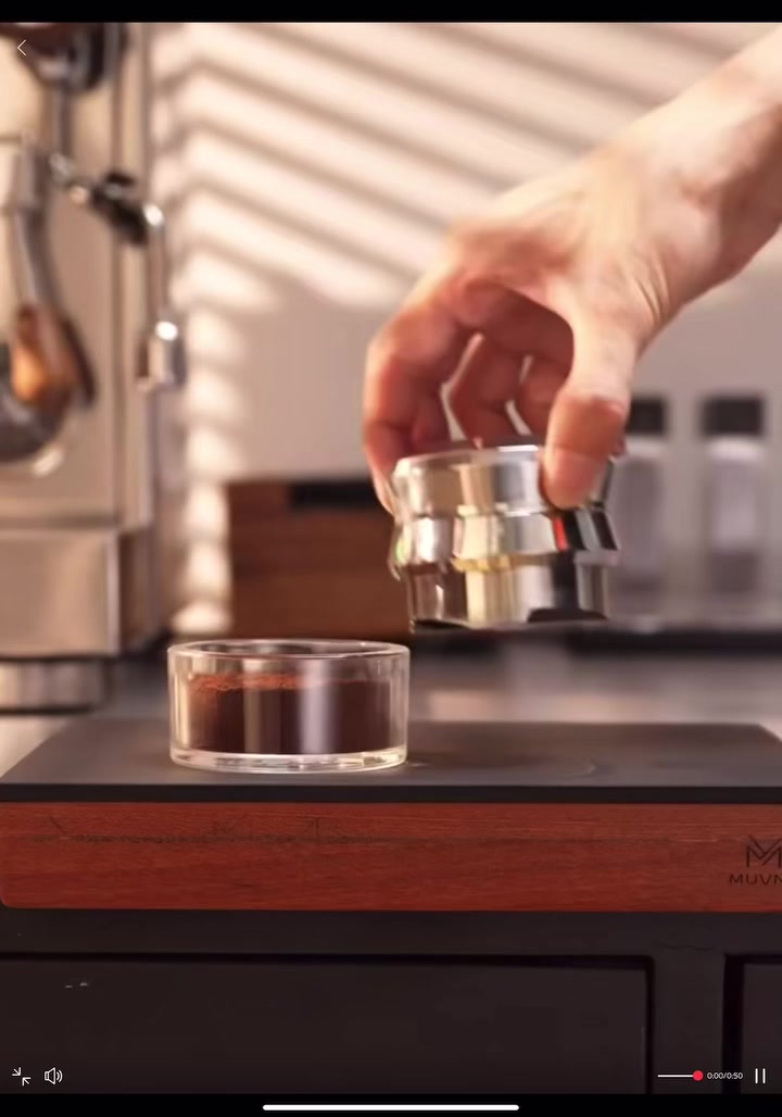 تامبر حجم 58


**إذا كنت صاحب هذا الإعلان وتريد حذفه لأي سبب، رجاءا أرسل رسالة إلى الدعم الفني**