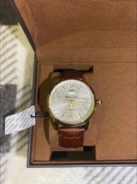 ماستر اكوالتي اخو الاصلي سعر القطعة 45 الف اذا كولهن 40 لقطعة احسبهة 0...