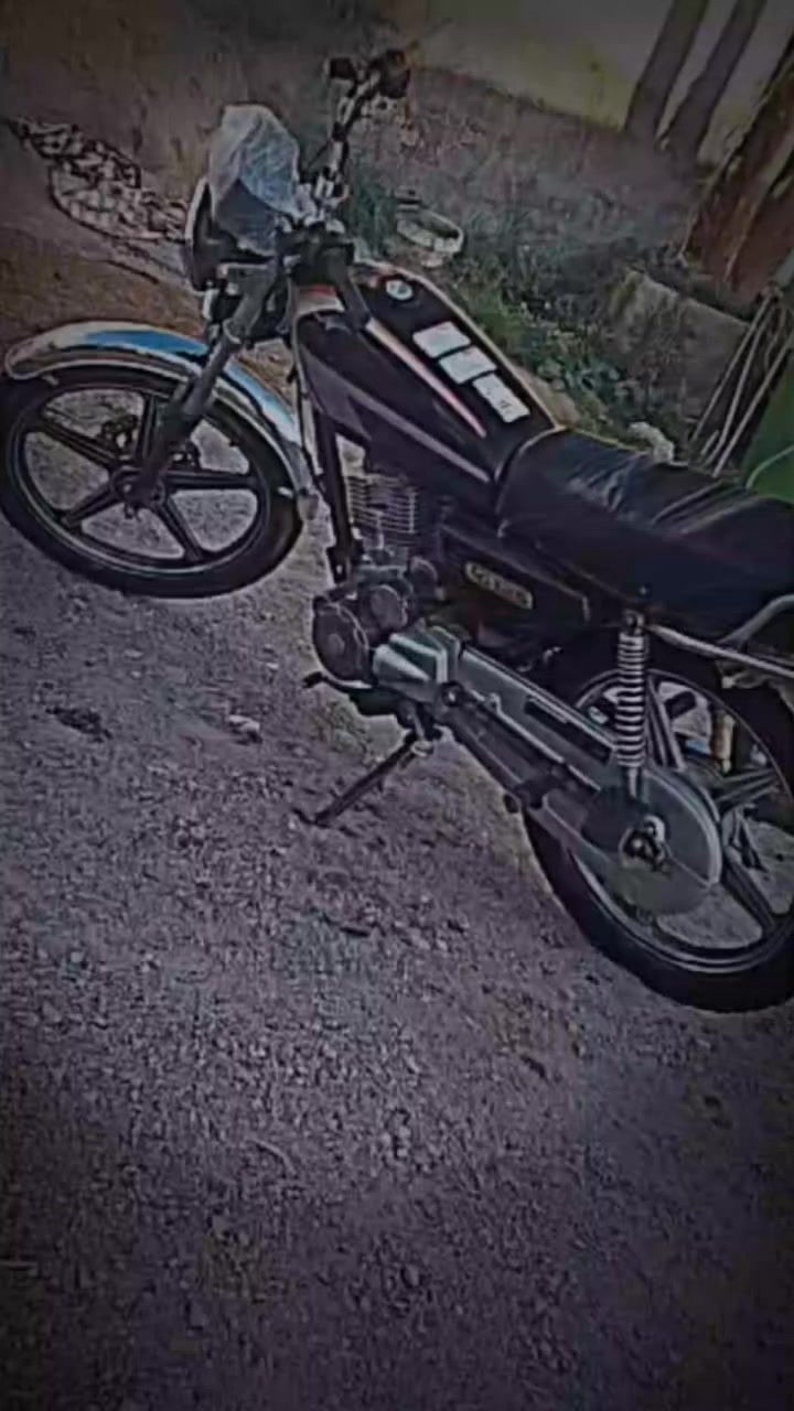 بيع او مراوس 250


**إذا كنت صاحب هذا الإعلان وتريد حذفه لأي سبب، رجاءا أرسل رسالة إلى الدعم الفني**