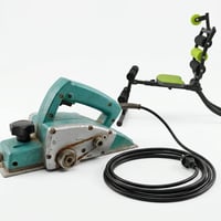 ستلايت • اجهزة متنوعة • دور العمال