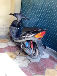 كفر بلادي • تخم كامل • مراوس