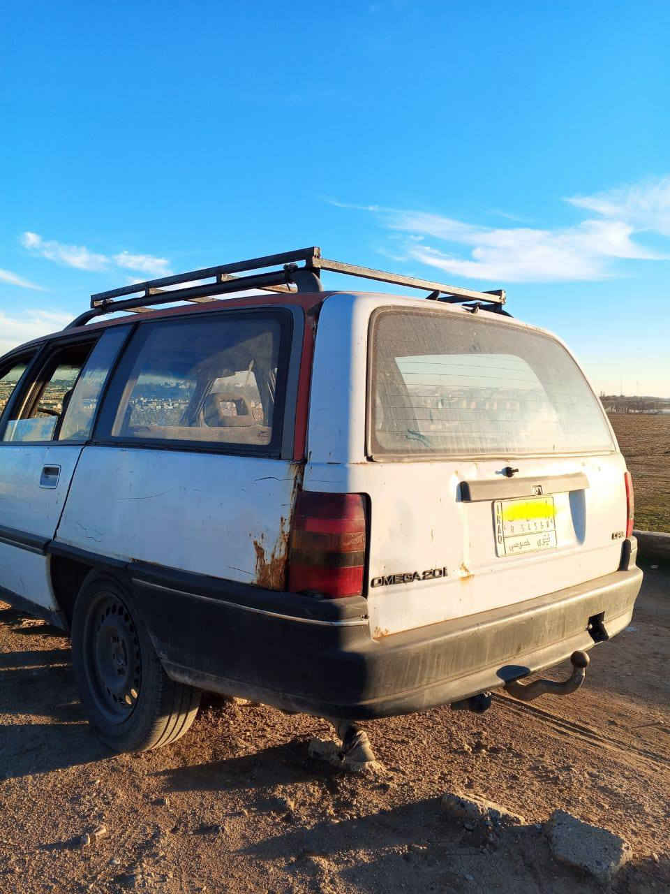 وميكا استيشن
حجم 20
رقم الماني
السعر 14 
مكاني الموصل
رقم الهاتف ***********
غير متواجد على الفيس
