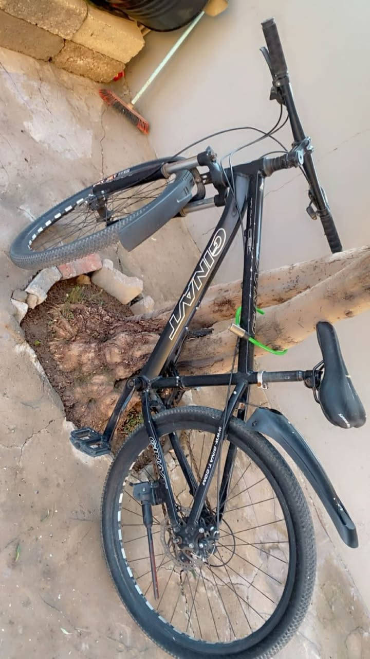 باسكل لبيع سعر 105/000 الف مجال عنوان دوميز رقم الهاتف 
*********** واتس موجود
