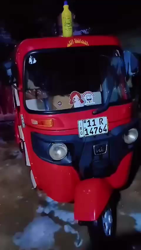 تكتك البيع موديل 2018رقم و سنويه السعر5800و بيه مجال انتصال عله الرقم ***********
