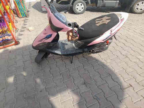 شباب ماكس عدله  بلاديه بوشه وبستم وكور كفله   دراجه   يرادله كلج خلفي يتبدل ودبل خلفي يتبدل فقط  مزوده تزويد خارجي  بسيط يدات برك شارك   قبق فلاوين ار جي اس  صالنصه FM تاير خلفي لعريض  مكاني #بغداد #الزعفرانيه    ***********
