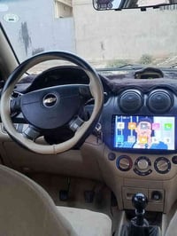 للبيع ✋ سياره نوع شوفر ليت أفيو  محرك دبل كم شفت الاصلي  رقم نكليزي ار...