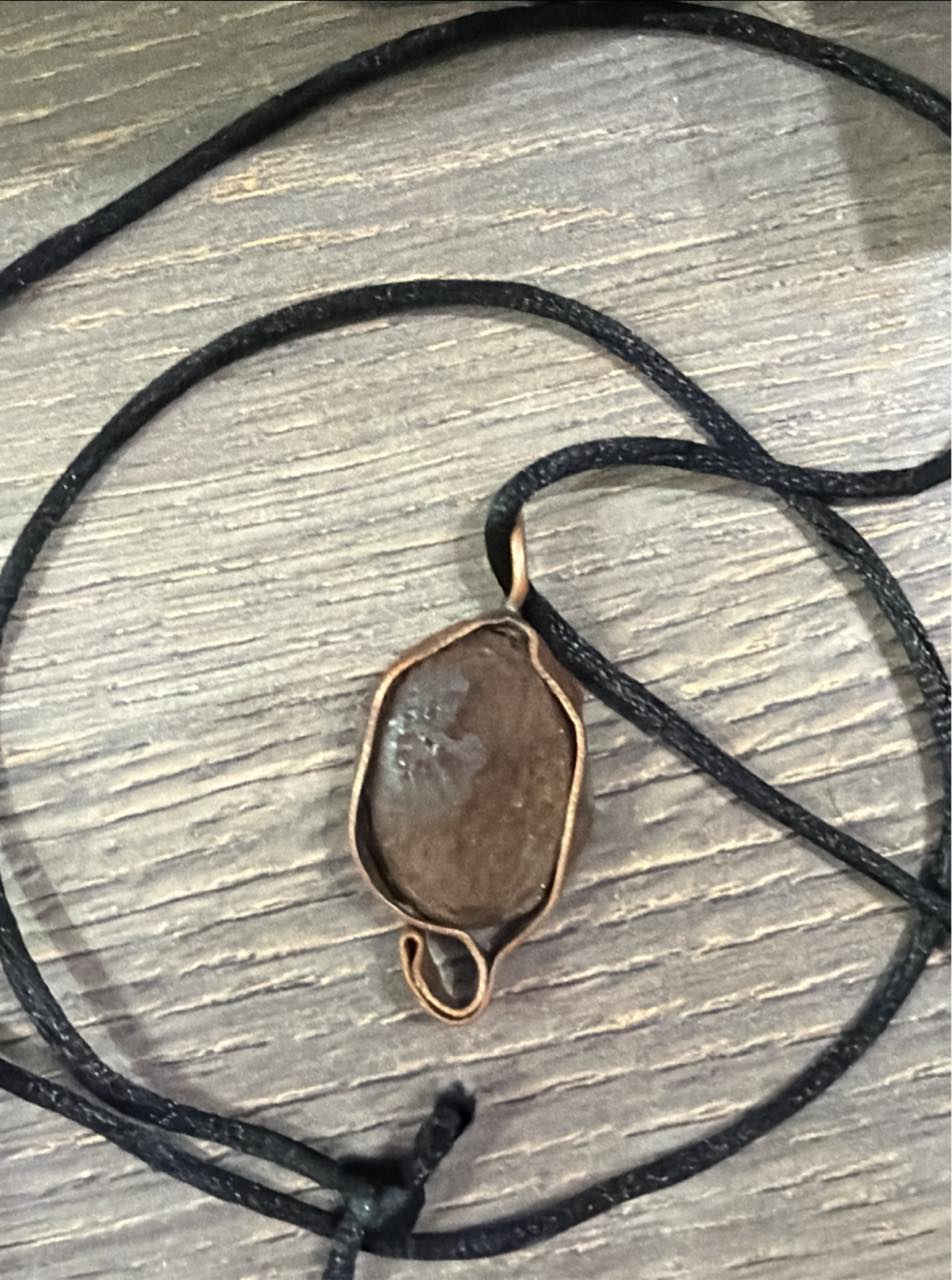 مكلف بالنشر هبهاب جامد مرصود قفل100


**إذا كنت صاحب هذا الإعلان وتريد حذفه لأي سبب، رجاءا أرسل رسالة إلى الدعم الفني**