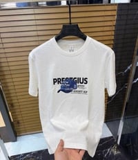 هاڤ قطن • ماستر كوالتي • مقاسات M-4XL