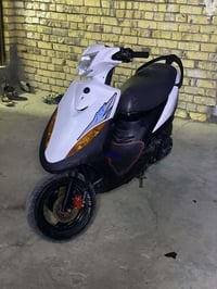 سوق الشيوخ • ماكس • سلف شغّال