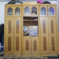 للبيع • خاص • خزائن