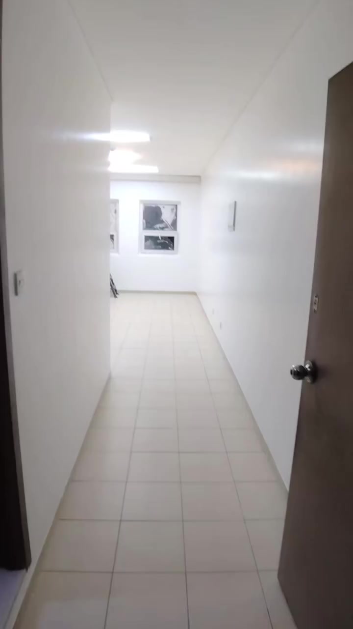 السلام وعليكم صبغ وديكورات ورق جدران ***********
