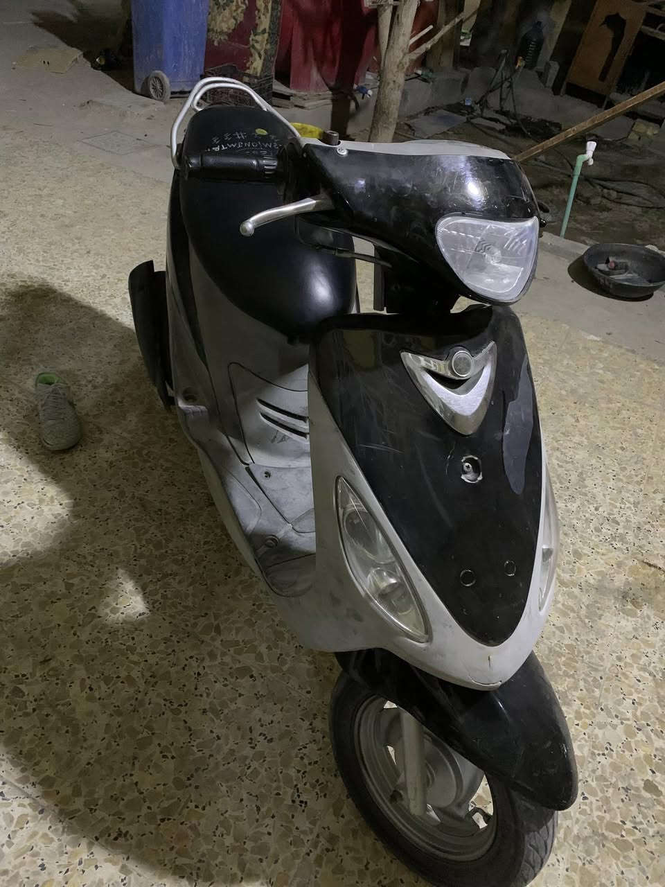 شباب ماكس لبيع مفتوحه ولفات بس بوشه اصليه شرط وين تريد افحص اشاير شغاله قفل سكان لايت بك لايت سكنات مكينه ناعمه مكاني بصره ابو خصيب سعر 600 مجال بصيط رقمي ***********
