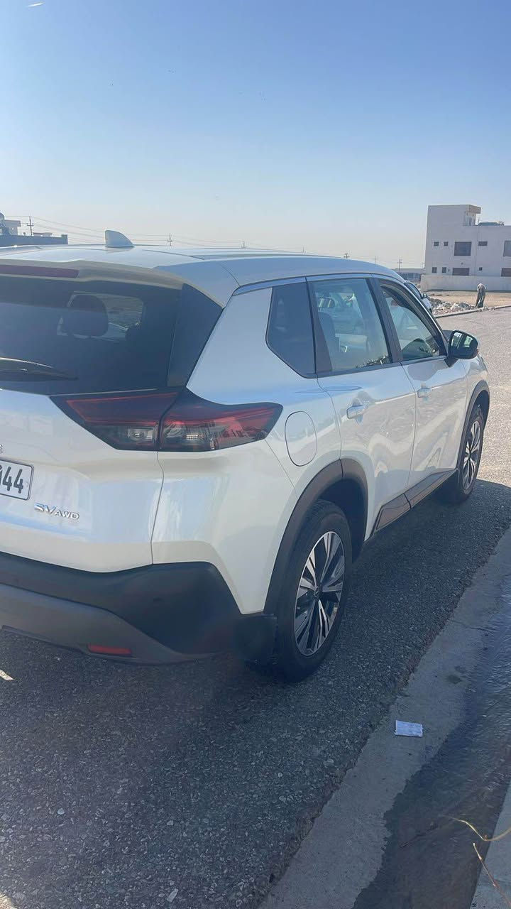 نيسان روك
(3) سلنده ر
بدون صبغ
مواصفات (sv)
دبل اكسل
ماشية (56000)
رقم ☎️ (***********) أربيل, العراق
