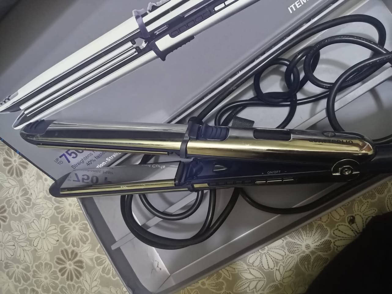 مكينه سعرها 300
كاويه ستيل سعرها 40
مجمده شغاله كلشي مابيها 35
مكاني ابو دشير


**إذا كنت صاحب هذا الإعلان وتريد حذفه لأي سبب، رجاءا أرسل رسالة إلى الدعم الفني**