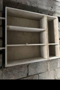 ديكورات • كوبنات • مرمر