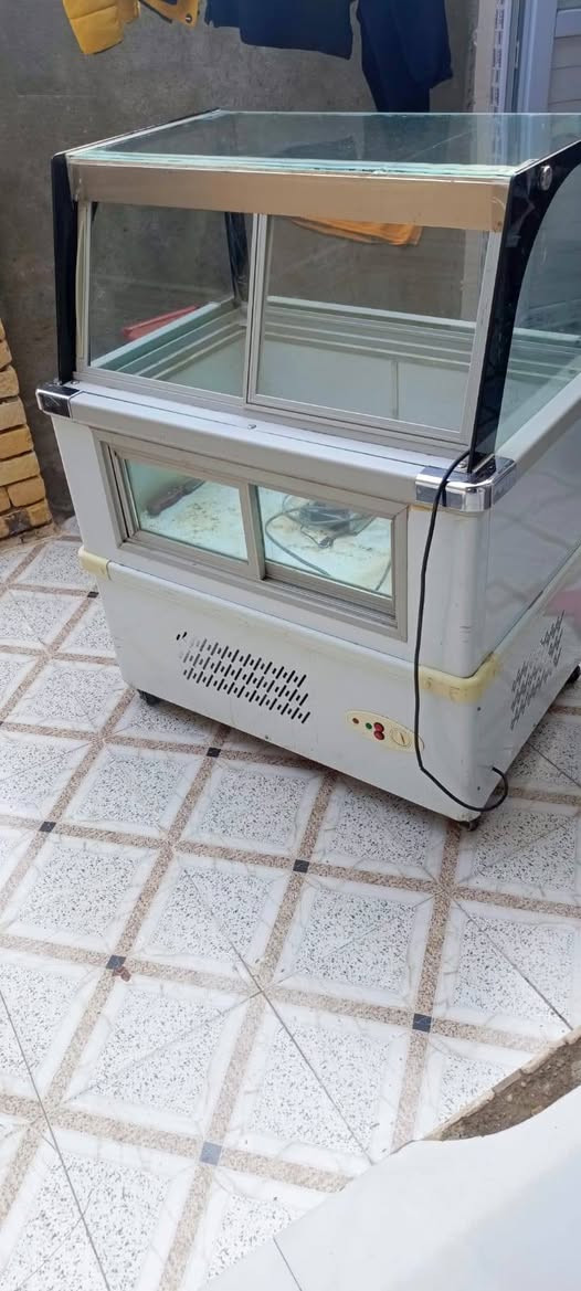 براد مال مقبلات شغل نظيف للبيع مال محل سعر 300 شراء يتصل على الرقم عنوان كوت زين قوس ***********
