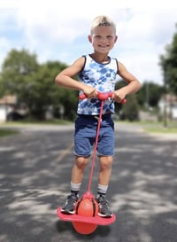 العاب • مجسمات • مصغرات