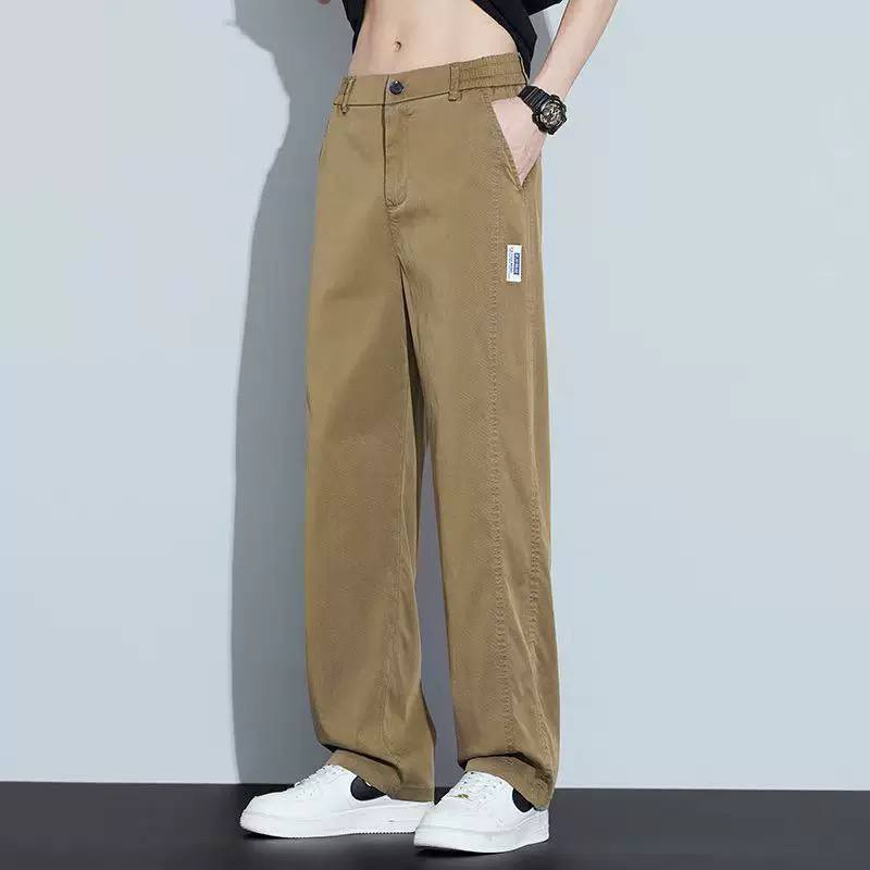 شرط الفحص امام المندوب

بجامة كتان 🇨🇳 طوال 100

الدرزن 90 الف 12 قطعة

الأسود قطعة واحد بالدرزن

قياس M // 3XL قالب ✅


**إذا كنت صاحب هذا الإعلان وتريد حذفه لأي سبب، رجاءا أرسل رسالة إلى الدعم الفني**