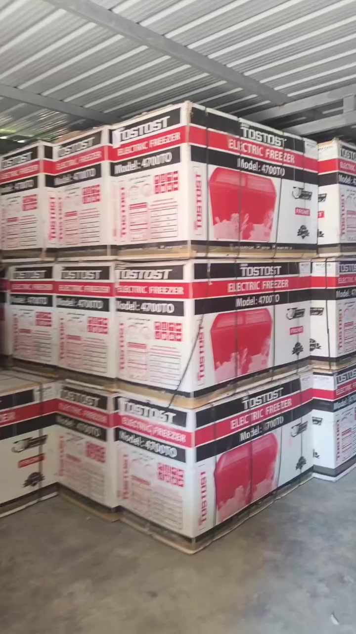 عارضه  عامود او طرحي سعر شركه 
جديد مستخدم ديالى شهربان جمله مفرد 
***********
#الجميع
