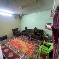 بيت • ١٣٠م • الشعب الغرير