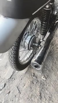 دراجة • عجلات ٢٦