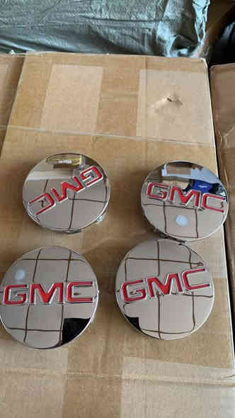 سلام عليكم من رخصت الادمن المحترم
كبات ويل  تاهو / يوكن / 
جي ام سي / شفرليت 
2007-2020 و لكافة الموديلات 

👒💵 التخم ٣٥ الف التوصيل مجانى 🌺
#_نيكل_كروم_تاهو_يوكن_جمسي_شفروليت_سييرا_سلفرادود

للحجز 
 واتساب
***********
***********
https://www.facebook.com/share/1Bv6hGXXic/?mibextid=wwXIfr
