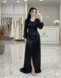 مقاسات ٣٦-٥٤ • ملابس • بغداد