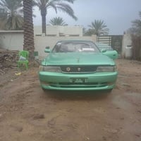 شيزر • موديل ٩٢ • رقم بغداد