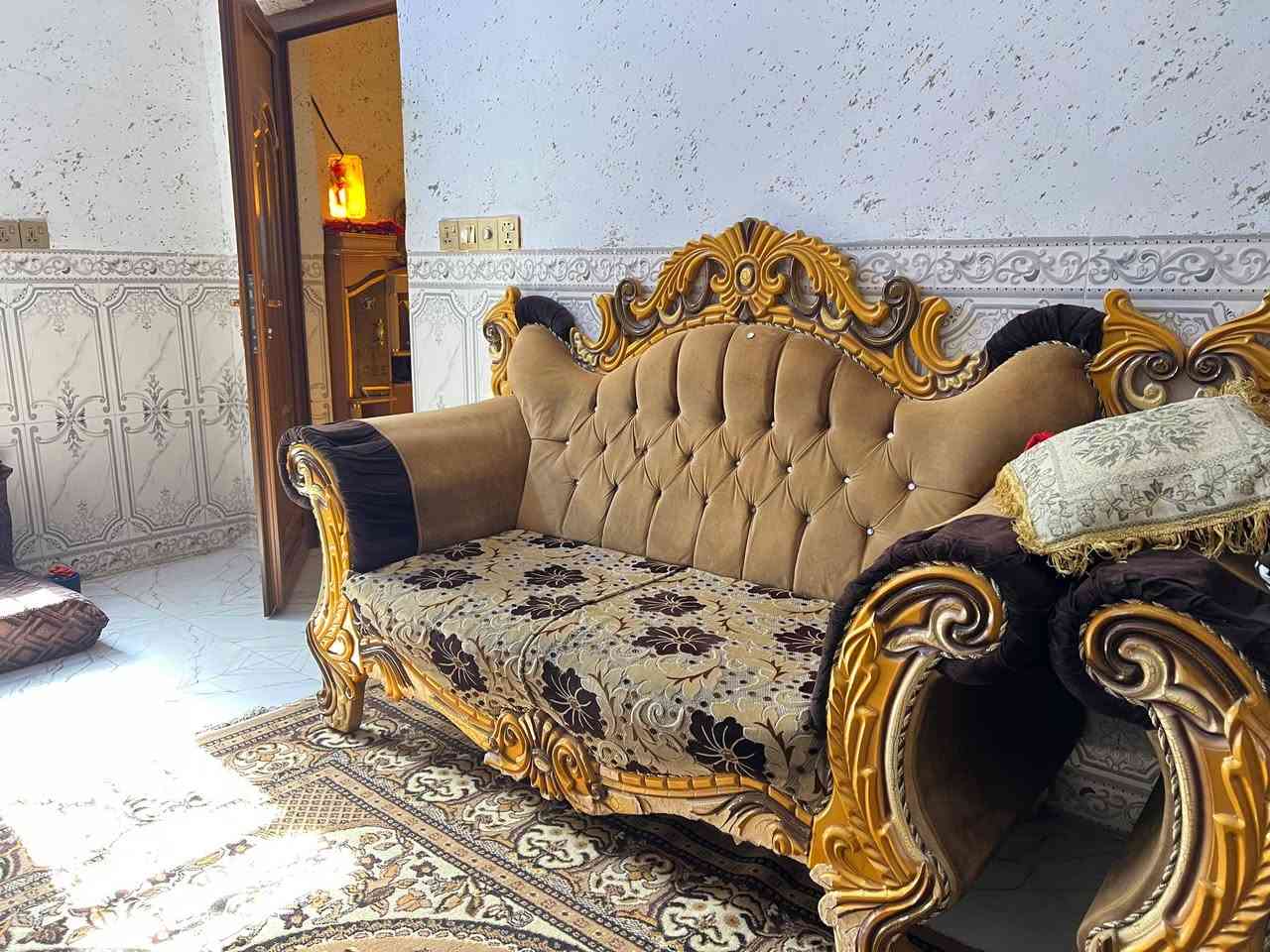 غراض لبيع غراض لبيع هبهب ابيع واشتري ***********
