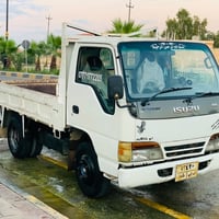 ازوزه • ٢٠٠٤ • موصل
