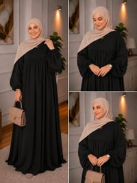 طاقم • توصيل • اختيار اللون