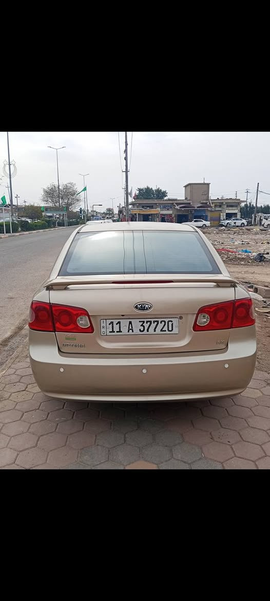 يالله أوبتما وارد امريكي موديل 2008 رقم بغداد شرط التحويل محرك 2400  هزه جديده  أرقام جدد سنويه جديده ل 2030 محرك وكير مكفولات كهربائيات كله شغاله تخم تاير جديد صدر جديد هس توني مسويله أدامه كامله فيت بم نوزلات بلكات دبلات تخم تاير منظومة غاز كله جديد مابيه أي نقص غرفه جديده حيييل شاشه كبيره كامره دواره فووول تحكم ستيرن أخوان أمانة الله سياره مابيه أي نقص ومتعوب عليه وبلعافيه عل ياخذهه وتصير من نصيبه  حادث أمريكا بقبق الجنطه وبيه رشات صبغ أبيع صبغ حزام شرط بدون دواخل /سيار أحلى من الصور بهواي /تفاصيل أكثر أتصل *********** و***********0 واتساب موجود العنوان واسط قضاء النعمانيه السعر  98 وبيه مجال حق الجيه أخوان الله يرحم والديه ألي يشوف السعر غالي أو مايناسبه يعبر المنشور أو يعلق بكلمه طيبه مثل أخلاقه الطيبه والرزق على الله
