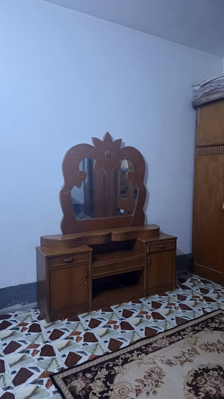 غرفه خشب للبيع المكان بابل


**إذا كنت صاحب هذا الإعلان وتريد حذفه لأي سبب، رجاءا أرسل رسالة إلى الدعم الفني**