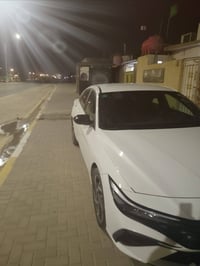 باسمي • ٢٠٢٥ • ماشي ١٧٠٠٠