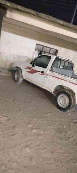 بيكم تيوتا 2000 رقم دولي باسمي محرك گير اكسن كلو شرط طخم تاير نظيف بي بل صقفيه صبغ شي قليل مكان زمار قريه خراب العاشق السعر 80 وبي مجال للطيبين 
ملاحظه؟ السياره عميه لا تدفئه ولا تبريد 
رقم الهاتف ***********
#مكلف_بل_نشر
