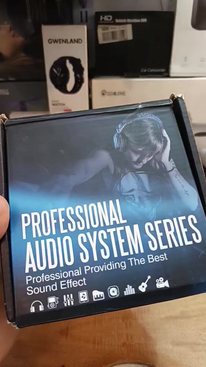 ١٠ الاف


**إذا كنت صاحب هذا الإعلان وتريد حذفه لأي سبب، رجاءا أرسل رسالة إلى الدعم الفني**