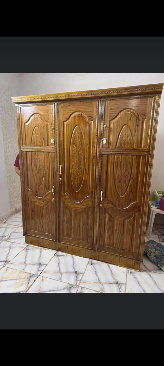 كنتور ثلاث ابواب السعر 250 الف الحجز على الخاص أو رقم الهاتف
***********
متواجد على الخاص وتساب فايبر 
النقل والشد مجاني داخل بغداد
