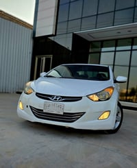 الانتره • ٢٠١٣ • حادثة