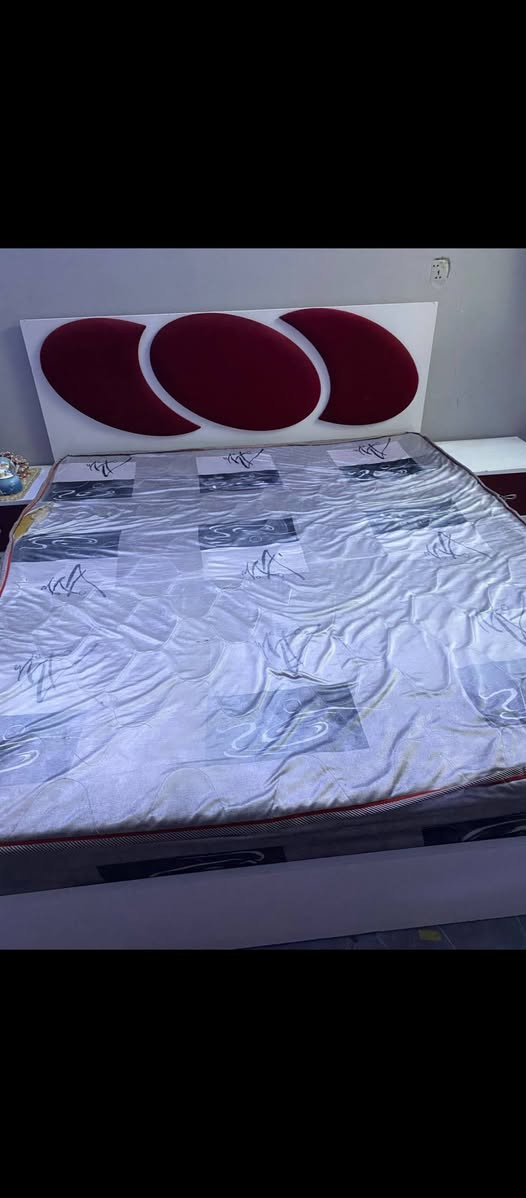 غرفه تركيه للبيع ب ٣٥٠


**إذا كنت صاحب هذا الإعلان وتريد حذفه لأي سبب، رجاءا أرسل رسالة إلى الدعم الفني**