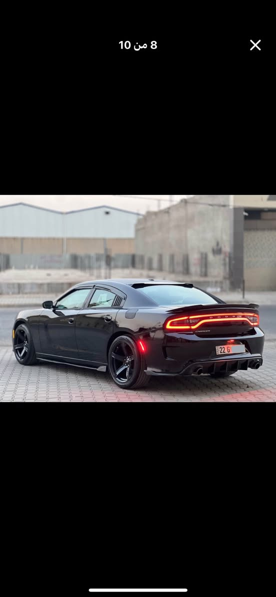 چارچر موديل ٢٠١٦ بونيد جاملغ سعره ١٥٠ وبي مجال مكاني كركوك شراي يتصل ***********
