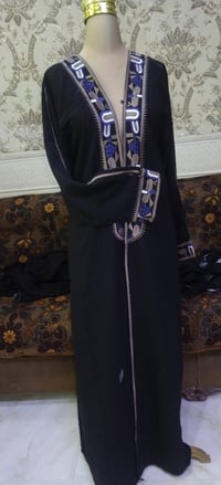 ١٠ قطع • مجموعة ملابس • فحص بالمندوب
