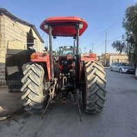 موديل ١٣ • سلمانيه • كفاله عامه