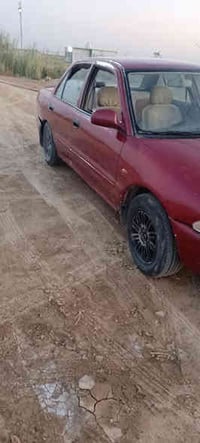 بروتون مديل 2005 بيه تبخير قليل السياره يرادله ترتيب السعر 30وبيه مجال...