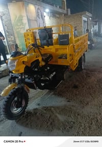 ستوته لبيع دبل تاير ثكيل خفيف شغال ستوته نظيفه كهربائيات شغاله الستوته...