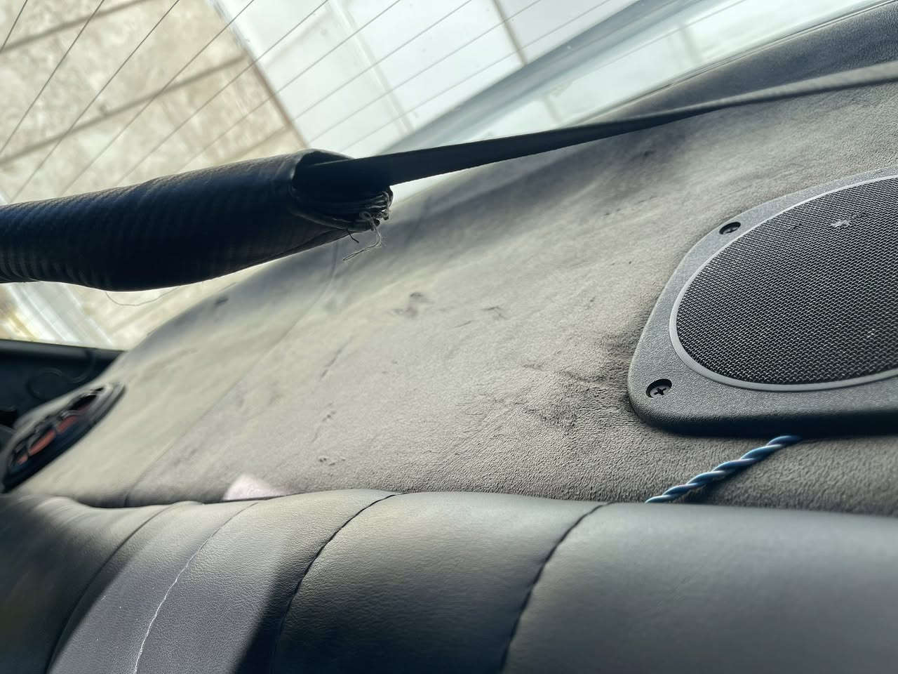 ماشاءالله

مەکینەی ٢.٨ 
گێڕی zf
شوتەی سپۆڕت یەدەرسی لەسەرە ئەکسلی ٣.٢٣ 
کوشن جلدو کارەبا سقفی شامۆ  امپی ڤایەر  بۆ بەسراوە سەنەوی تازەیە تا ٢٠٣٠ 
سالۆنسای کامل بۆری بەشی دواوەی سپۆڕت 
 سلایت ئەقلی ٤١٣دەسکاری باکفەیارو ئاگری بۆ دانراوە 
تاقم پیشی تازە گۆڕاوە لەگەڵ دەبلەکانی بیشەوەی
ویلو تایەی سپۆڕت 
*********** سعری ٥٧گلاو معامەلە
