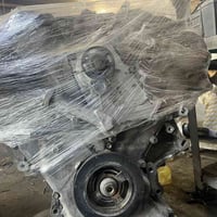 محركات مجفته • محرك ٣/٨ • مع الضمان