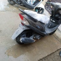 ماكس عدله • بوليس نوزل 2012 • بعقوبه مدخل الرحمة