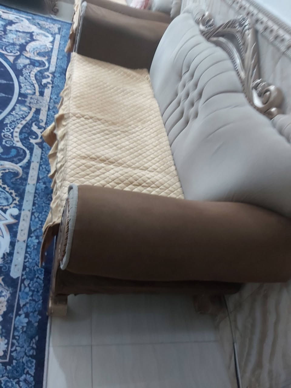 تخم للبيع عشرة مقاعد


**إذا كنت صاحب هذا الإعلان وتريد حذفه لأي سبب، رجاءا أرسل رسالة إلى الدعم الفني**